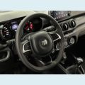 FIAT ARGO DRIVE 1.0 - BRANCO - 2021 Foto 6 (Miniatura)