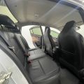 CHEVROLET ONIX PLUS 10TAT PR2 - PRATA - 2021 Foto 6 (Miniatura)