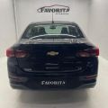 CHEVROLET ONIX PLUS 10MT LT2 - PRETO - 2020 Foto 6 (Miniatura)