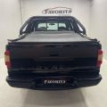 CHEVROLET S-10 ADVANTAGE D - PRETO - 2010 Foto 6 (Miniatura)