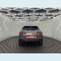 CITROËN C4 CACTUS 1.6 LIVE FLEX AUT. - CINZA - 2022 Foto 6 (Miniatura)