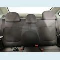 FIAT GRAND SIENA ATTRACTIVE 1.0 FLEX - VERMELHO - 2018 Foto 6 (Miniatura)