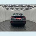 FIAT CRONOS DRIVE 1.3 FLEX AT - PRETO - 2023 Foto 6 (Miniatura)