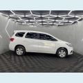CHEVROLET SPIN LS 1.8 5S FLEX - BRANCO - 2022 Foto 6 (Miniatura)