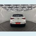FIAT ARGO DRIVE 1.0 FIREFLY FLEX - BRANCO - 2020 Foto 6 (Miniatura)