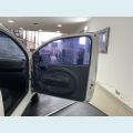 FIAT FIORINO 1.4 HARD WORKING FLEX - BRANCO - 2019 Foto 6 (Miniatura)