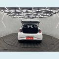 HYUNDAI HB 20 SENSE 1.0 - BRANCO - 2021 Foto 6 (Miniatura)