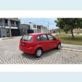 FORD FIESTA HATCH 1.0 FLEX - VERMELHO - 2012 Foto 6 (Miniatura)