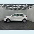 FIAT ARGO 1.0 - BRANCO - 2024 Foto 6 (Miniatura)