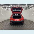 CITROËN C4 CACTUS 1.6 LIVE FLEX AUT. - VERMELHO - 2022 Foto 6 (Miniatura)