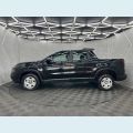 FIAT TORO ENDURANCE 1.3 TURBO FLEX AUT. - PRETO - 2022 Foto 6 (Miniatura)
