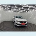 FIAT ARGO 1.0 FLEX - PRATA - 2021 Foto 6 (Miniatura)