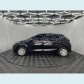HYUNDAI HB 20 1.0 SENSE PACK FLEX - PRETO - 2021 Foto 6 (Miniatura)