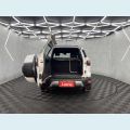 FORD ECOSPORT STORM 2.0 16V 4X4 AUT. FLEX - BRANCO - 2021 Foto 6 (Miniatura)