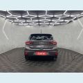 FIAT ARGO DRIVE 1.0 FIREFLY FLEX - CINZA - 2020 Foto 6 (Miniatura)