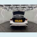 KIA CERATO 2.0 16V EX AUT. FLEX - PRATA - 2020 Foto 6 (Miniatura)