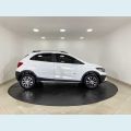 CHEVROLET ONIX 1.4 ACTIV SPE/4 AUT. - BRANCO - 2018 Foto 6 (Miniatura)