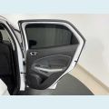 FORD ECOSPORT ECOSPORT FREESTYLE 1.6 16V FLEX - BRANCO - 2013 Foto 6 (Miniatura)