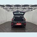 FIAT ARGO 1.0 FLEX - PRETO - 2021 Foto 6 (Miniatura)