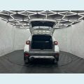 RENAULT CAPTUR INTENSE 1.3 TURBO FLEX AUT. - BRANCO - 2023 Foto 6 (Miniatura)