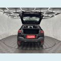 CITROËN C4 CACTUS 1.6 FEEL AUT. FLEX - PRETO - 2022 Foto 6 (Miniatura)