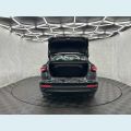 FIAT CRONOS DRIVE 1.0 FLEX MT - PRETO - 2023 Foto 6 (Miniatura)