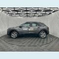 CITROËN C4 CACTUS 1.6 FEEL AUT. FLEX - CINZA - 2023 Foto 6 (Miniatura)