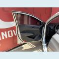 HYUNDAI HB 20 1.0 COMFORT PLUS FLEX - PRATA - 2018 Foto 6 (Miniatura)