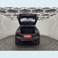 CITROËN C4 CACTUS 1.6 FEEL AUT. FLEX - PRETO - 2022 Foto 6 (Miniatura)
