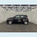 FIAT MOBI LIKE 1.0 FLEX - PRETO - 2022 Foto 6 (Miniatura)
