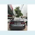 HONDA CITY - CINZA - 2023 Foto 6 (Miniatura)