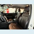 HYUNDAI CRETA 1TA PLATINUM - BRANCO - 2024 Foto 6 (Miniatura)