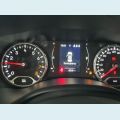 JEEP RENEGADE T270 1.3 TB 4X2 FLEX AUT - PRETO - 2026 Foto 6 (Miniatura)