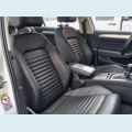 VOLKSWAGEN PASSAT HL TSI AA - BRANCO - 2018 Foto 6 (Miniatura)