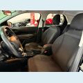 CITROËN C4 CACTUS 1.6 FEEL AUT - PRETO - 2020 Foto 6 (Miniatura)