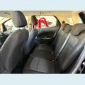 FORD ECOSPORT 1.5 SE AUT - PRETO - 2020 Foto 6 (Miniatura)