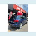 VOLKSWAGEN SPACEFOX - AZUL - 2015 Foto 6 (Miniatura)