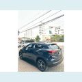 HONDA HR-V - AZUL - 2019 Foto 6 (Miniatura)