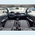 FIAT MOBI LIKE 1.0 FIRE FLEX 5P. - BRANCO - 2023 Foto 6 (Miniatura)