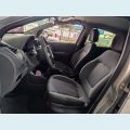 FIAT PALIO - PRATA - 2013 Foto 6 (Miniatura)