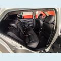 NISSAN KICKS - PRATA - 2022 Foto 6 (Miniatura)