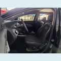 CHEVROLET ONIX - PRETO - 2019 Foto 6 (Miniatura)