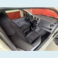 FIAT FIORINO - BRANCO - 2021 Foto 6 (Miniatura)