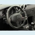 CITROËN C3 PTECH M ORIG - BRANCO - 2017 Foto 6 (Miniatura)