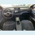 BYD DOLPHIN MINI (ELÉTRICO) - PRETO - 2025 Foto 6 (Miniatura)