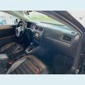 VOLKSWAGEN JETTA 2.0T - PRETO - 2014 Foto 6 (Miniatura)