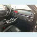 CHERY CAOA TIGGO 5X PRO - CINZA - 2024 Foto 6 (Miniatura)