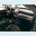 JEEP COMPASS LONG TF - CINZA - 2023 Foto 6 (Miniatura)