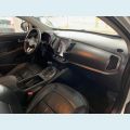 KIA SPORTAGE LX3 2.0G4 - PRATA - 2011 Foto 6 (Miniatura)