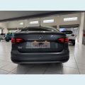 VOLKSWAGEN VIRTUS - CINZA - 2020 Foto 6 (Miniatura)